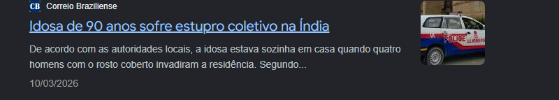 Espeonslover's tweet photo. O estupro nunca é sobre vestimenta, álcool ou comportamento. A prova definitiva disso é que nem bebês recém-nascidos e nem idosas de 90 anos escapam dessa violência.O crime é sobre poder, perversidade e a escolha consciente de agredir. Nada justifica o injustificável https://t.co/TTLKW2DlAG