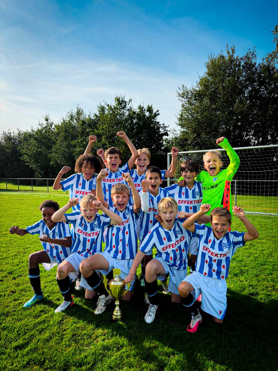 scHeerenveen's tweet photo. Interlandbreak? Niet voor de Akademy! Een heerlijke zaterdagochtend voor de jongste jeugd https://t.co/5YfiDTOLxp