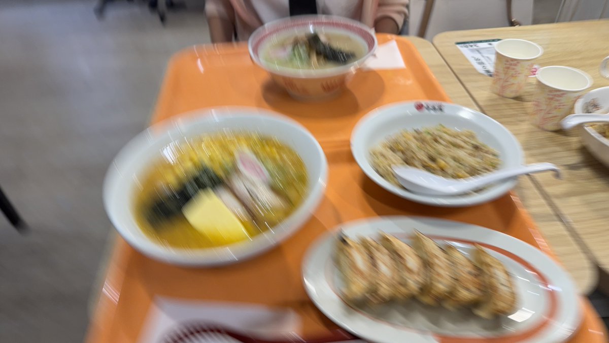 zitetyari105's tweet photo. https://t.co/TCpbc7UDPi