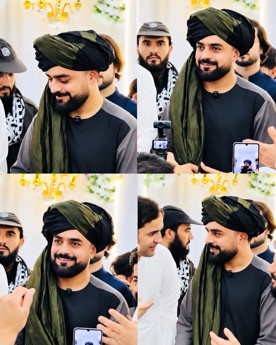 mohammadNoor445's tweet photo. راشد خان د شاهانو په ټاټوبي کندهار کښي💕 https://t.co/v0oPca2BLA