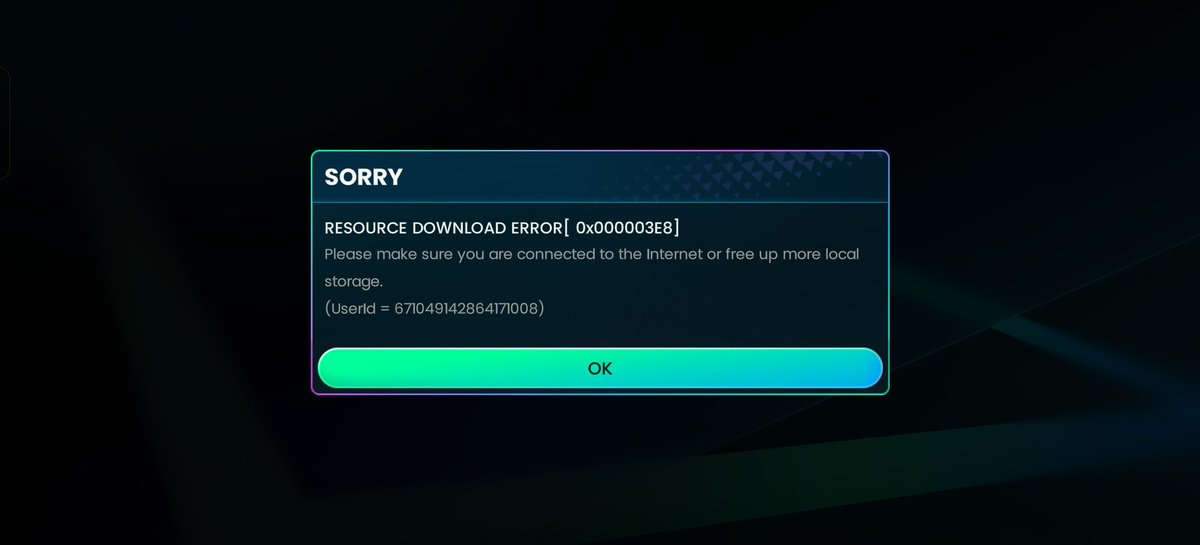 VertexFCMobile's tweet photo. Bunch of morons out there handling the game , no good rewards, no gameplay, and then this shit while you are out there giving everything to win vsa 

@EASFCMOBILE https://t.co/YPcOJH3cBs