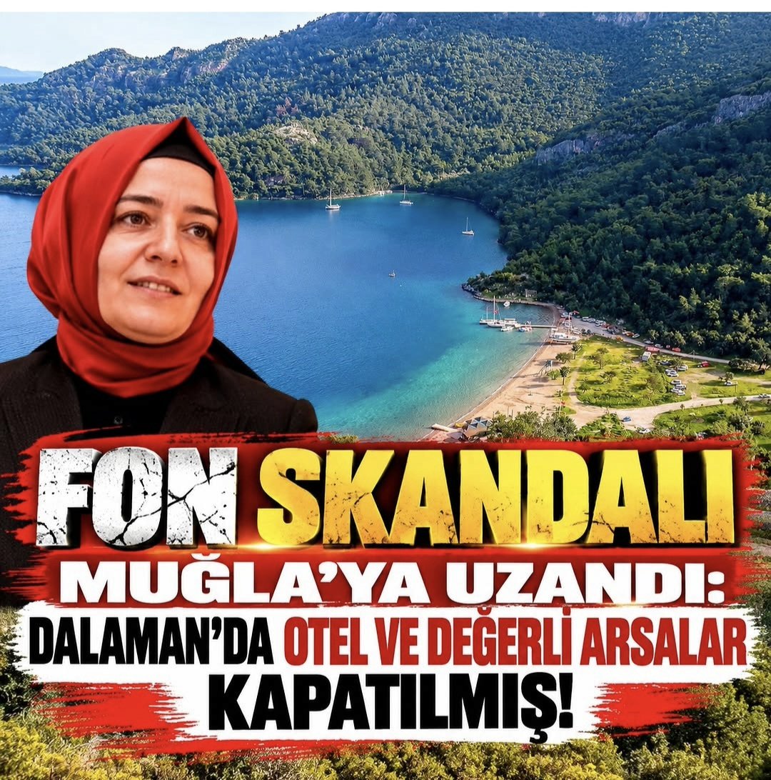 gibi_z99590's tweet photo. Neymiş O yangınlar boşuna  çıkmıyormuş?

Yak işlet devret.! https://t.co/7qsqlzkbVv