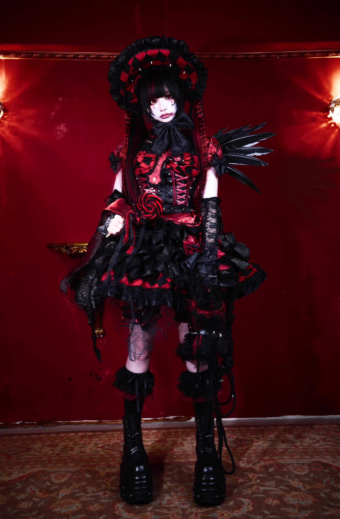 ✟椎名ひかり✟ぴ様😈 (@Pikarin_shiina) / X