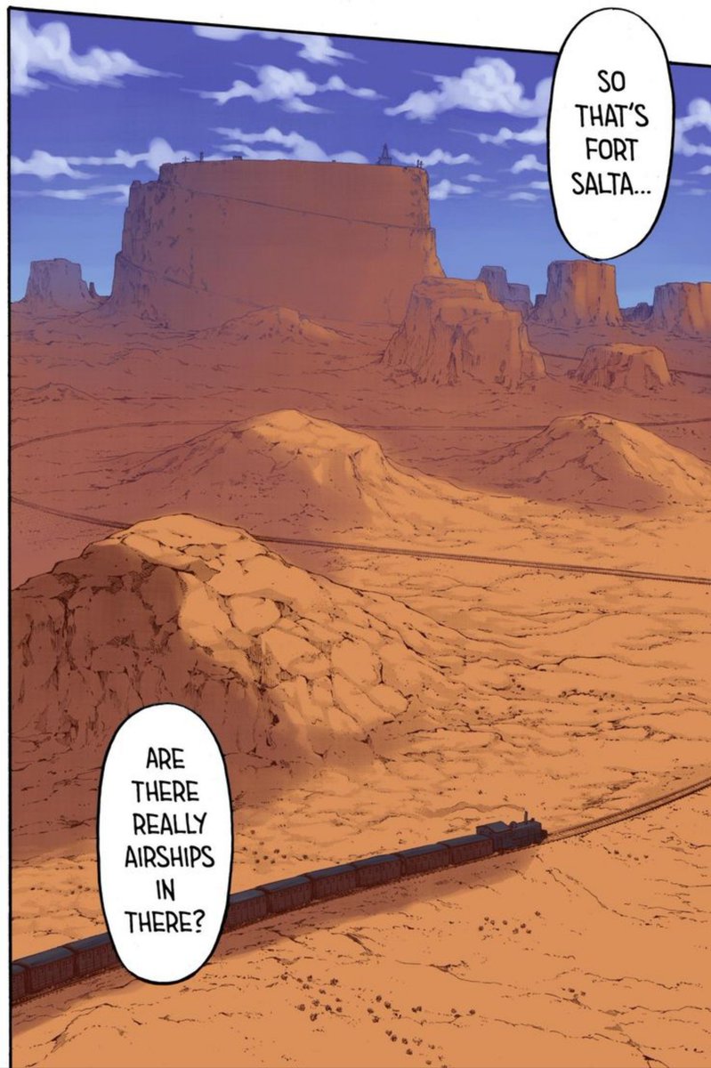 AoTFrames_'s tweet photo. Could Fort Salta Have Been Inspired by Tunisia’s Table of Jugurtha? https://t.co/RnwU9baHXd
