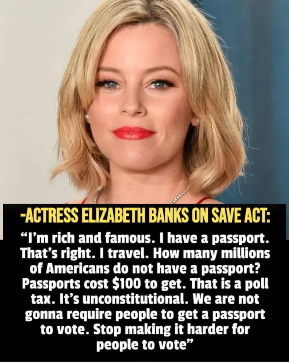 QTruth001's tweet photo. Do you agree with her? https://t.co/fFacG5URPG