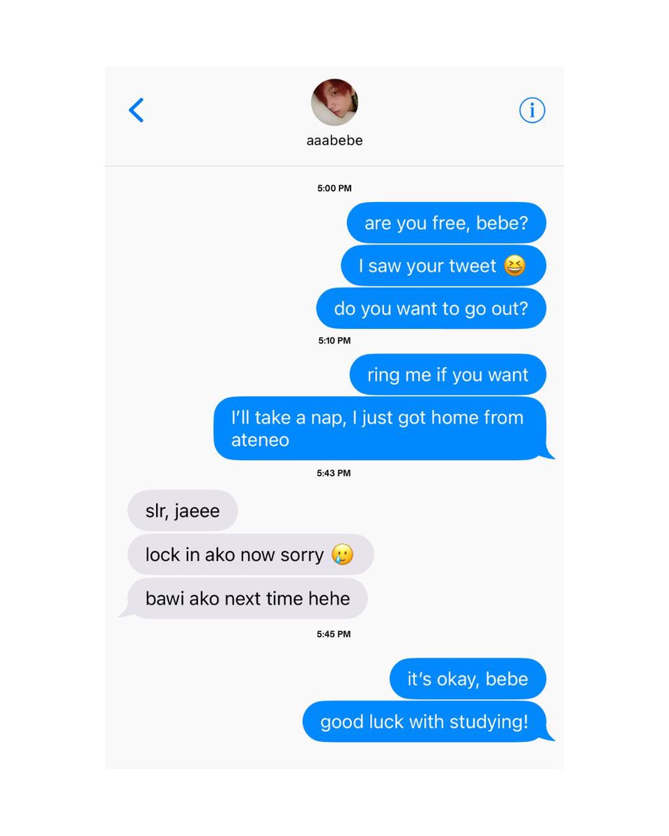 ldhwriter's tweet photo. #jaehyuck filo au
haechan is a student from pup while, jaehyun is a law student from admu. drowned by their backlogs and busy schedules, they find themselves together during their rest days.
link: https://t.co/QXOL573CYD https://t.co/Zgut3ShaSi