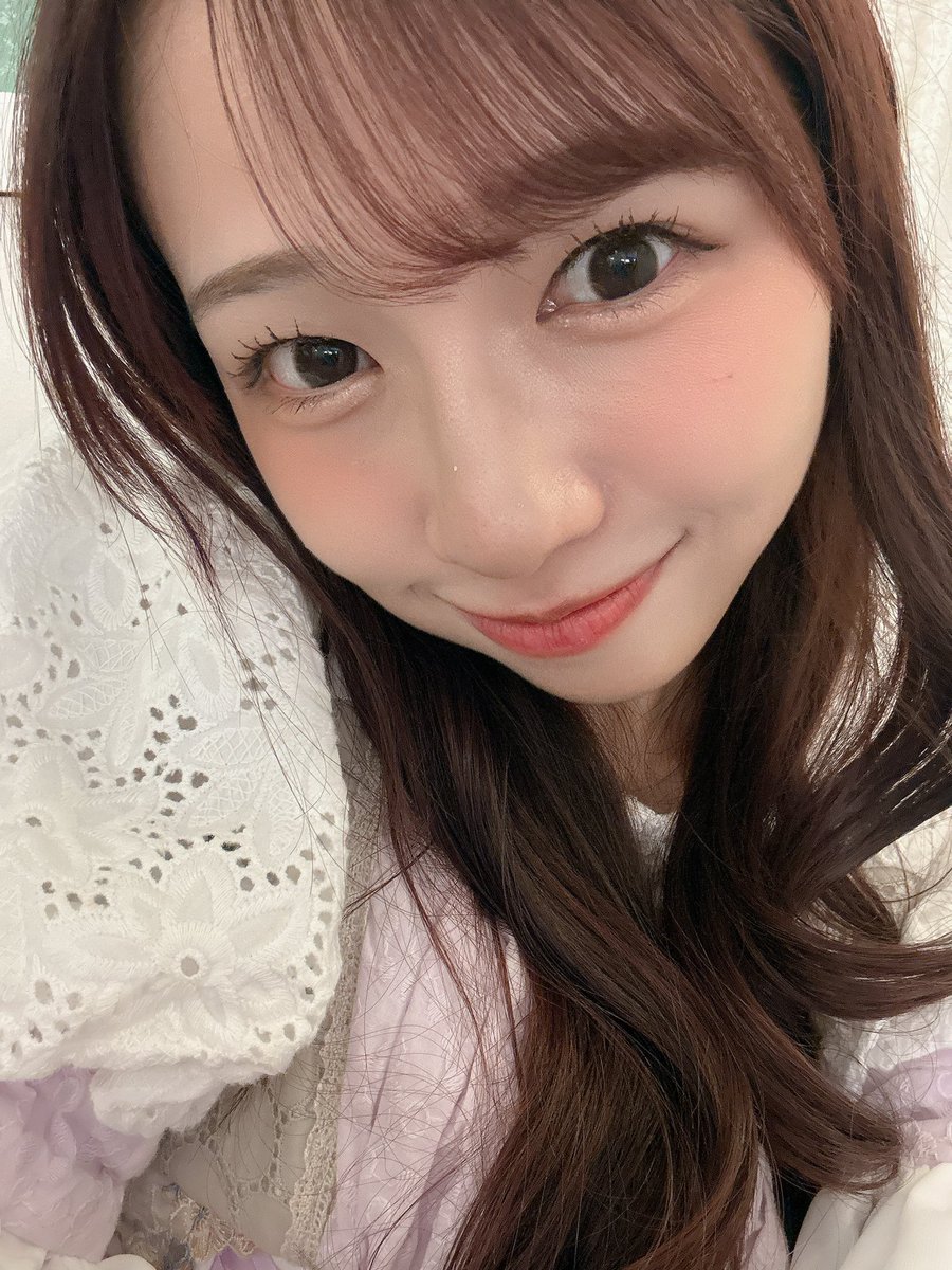 minami_caeca's tweet photo. INFINITY LIVE presents
『AUTUMN COCO AKIKAZE SP 2026』
ありがとうございました！

秋の季節もよろしくね🍂 https://t.co/Fb7Q9MkQAx