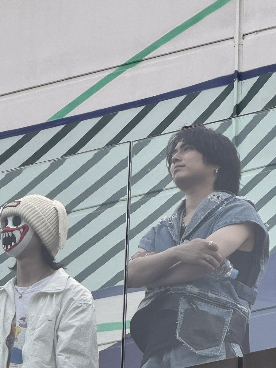 nolvel0101's tweet photo. 왕자님아니에요? https://t.co/ur1Qby2LxJ