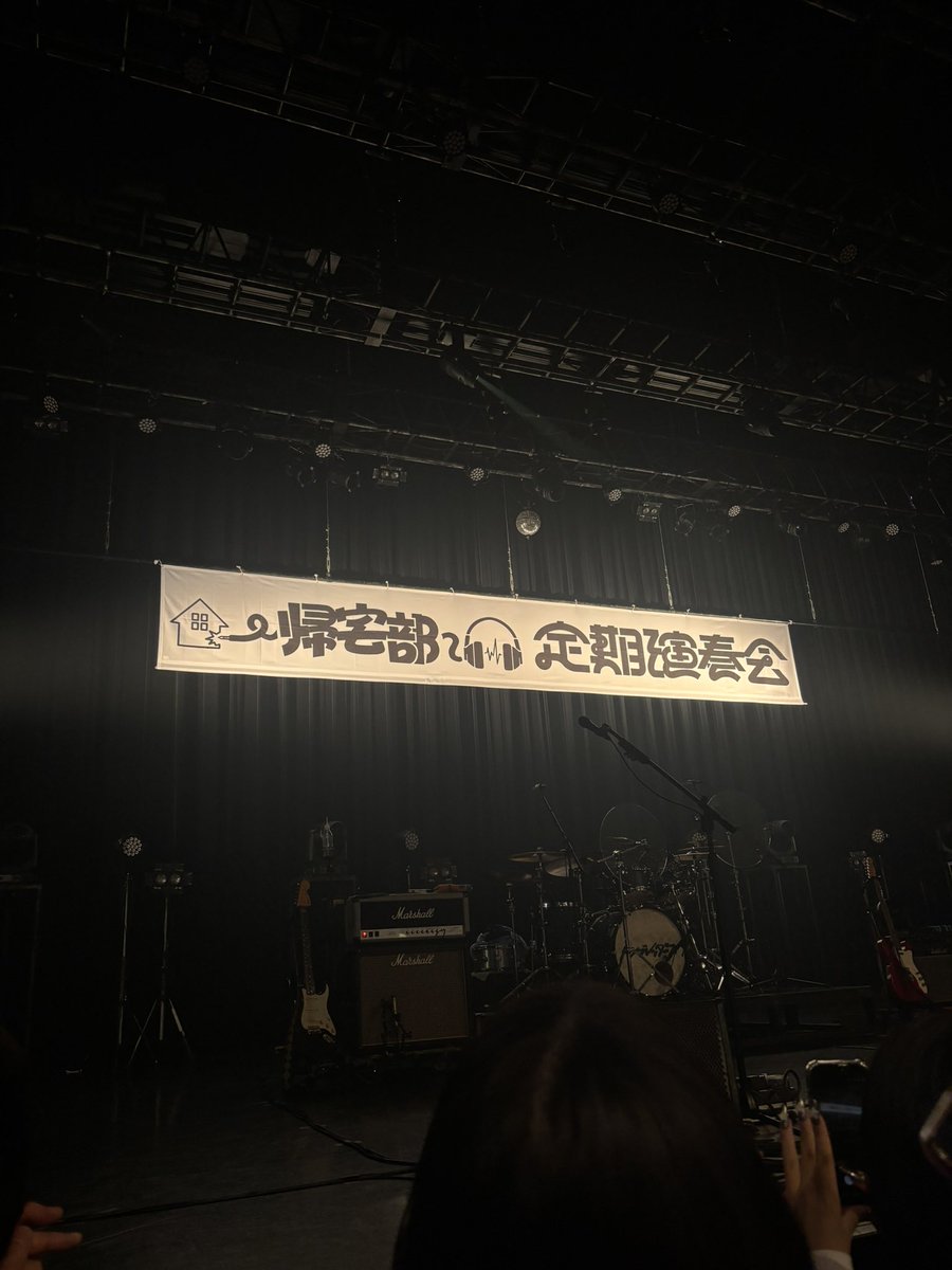 __cider_sk's tweet photo. セトリ神でした期待していいです‼️‼️‼️ https://t.co/BtdcJyIKQx