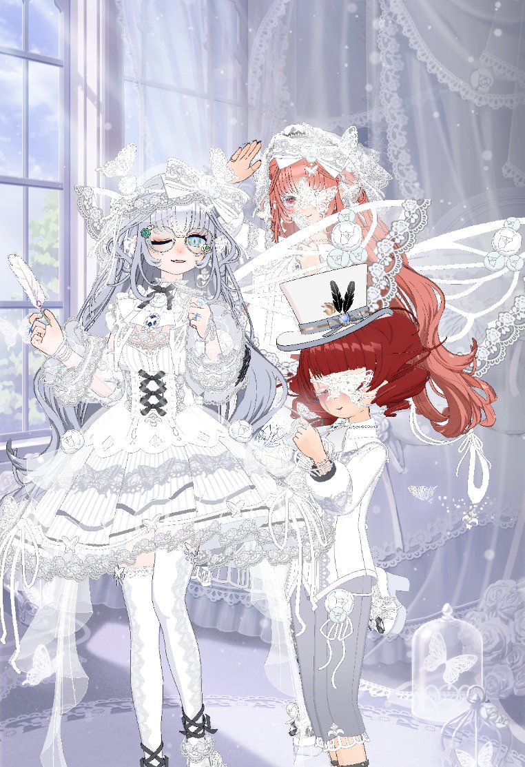 runakazunya's tweet photo. ときち♡るな、だれおまえ！ https://t.co/bsAY0zNRnU