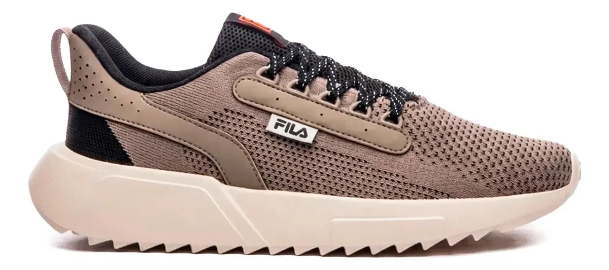 PromosDiversas's tweet photo. 🚨 Oferta Mercado Livre 🗣️

↪️ Tênis Fila Freestyle 2 Masculino por R$ 135,99

🎟️ Utilize o cupom MODAML

👉 Compre aqui: https://t.co/waeds4I7pU https://t.co/BuisjX17F2