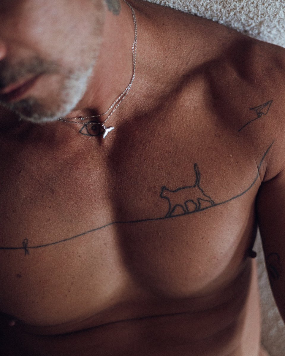 menprojectphoto's tweet photo. Tester 0.5 - Portrait 

@rafamarrerochoa 
Madrid, Es. 2026 

#madrid #photography #body #chudai https://t.co/qP53AUleXM