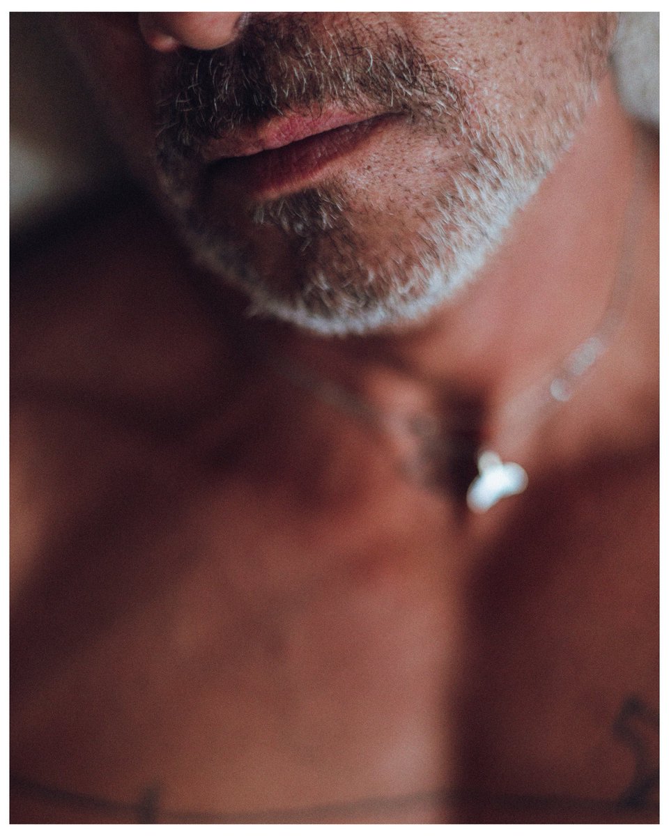 menprojectphoto's tweet photo. Tester 0.5 - Portrait 

@rafamarrerochoa 
Madrid, Es. 2026 

#madrid #photography #body #chudai https://t.co/qP53AUleXM