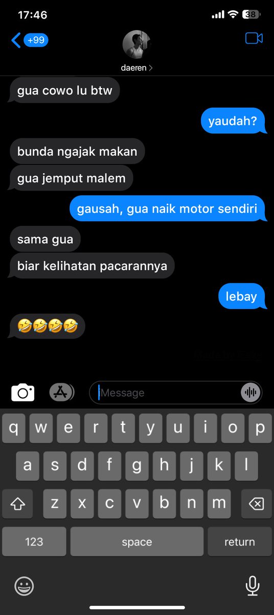dust4ur's tweet photo. seonghyeon au

anak motor bf × anak motor gf https://t.co/xrsEXLgBzf