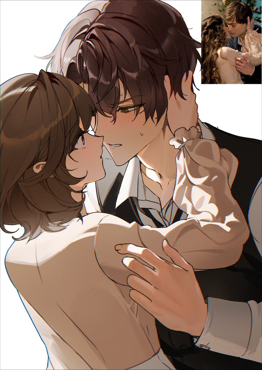 khh15567's tweet photo. https://t.co/XJdnM6SnwX