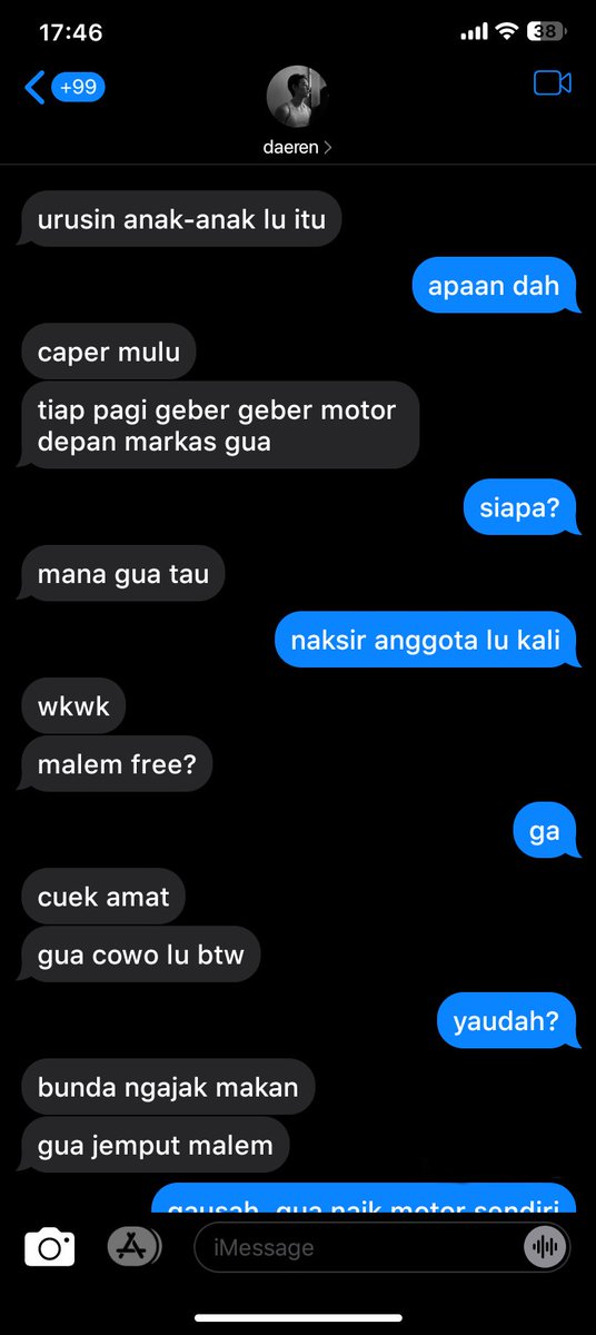 dust4ur's tweet photo. seonghyeon au

anak motor bf × anak motor gf https://t.co/xrsEXLgBzf