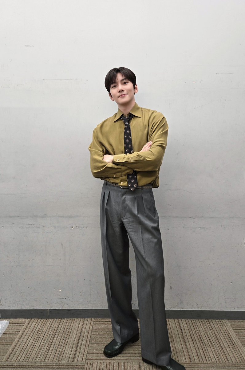 JCW_RUBEUS_JPFC's tweet photo. 2026 #チ・チャンウク Japan Tour
~Just Come With~

大阪公演2日間、無事終了しました✨

ご来場いただいた皆様、
一緒に素敵な時間を過ごしてくださり、ありがとうございました🤍

大阪のみんな、また会おうな🫶！

#지창욱 #JiChangWook
#JustComeWithチチャンウク https://t.co/lL230u0ij4