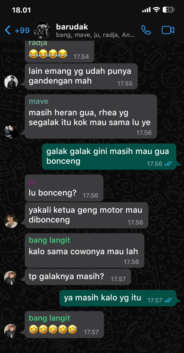 dust4ur's tweet photo. seonghyeon au

anak motor bf × anak motor gf https://t.co/xrsEXLgBzf