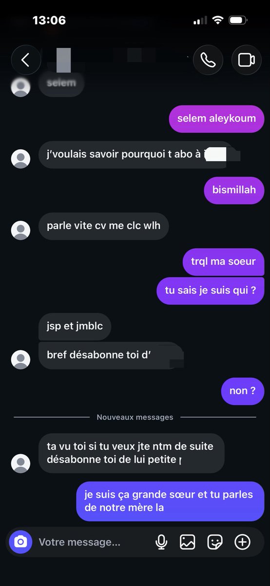 UserKiri's tweet photo. bref je sais pas quoi dire elle a 14 ans elle parle comme si elle était mariée avec https://t.co/SJN4yjXMvJ
