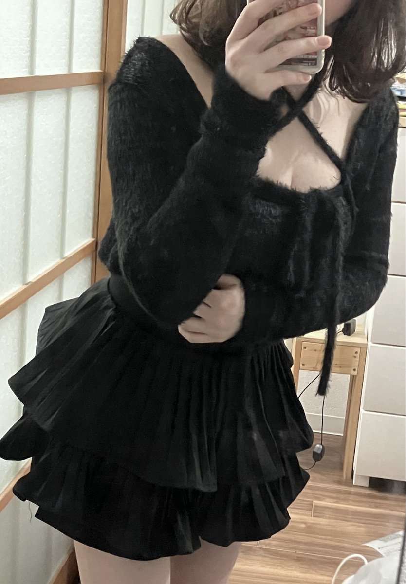 nekosog1's tweet photo. 過去自撮り2(ツー) https://t.co/unqkLAgRD6