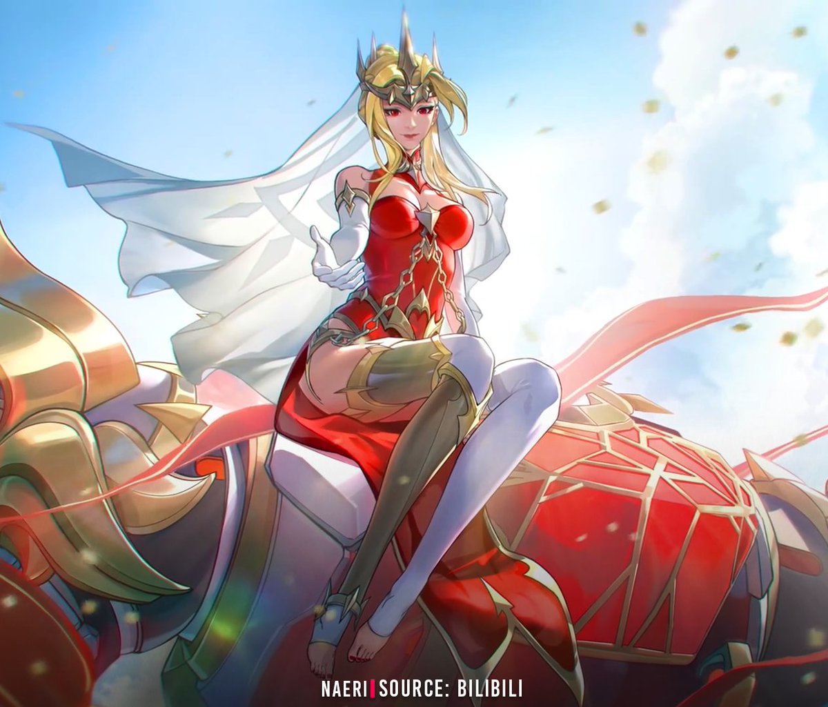 OverwatchNaeri's tweet photo. New #Overwatch 'Holy Hymn of Evil' Skin Official Art 🌹

Shion, D.Mon, Kiriko, Reaper, and Emre 👑 https://t.co/DPXZOuxbyo