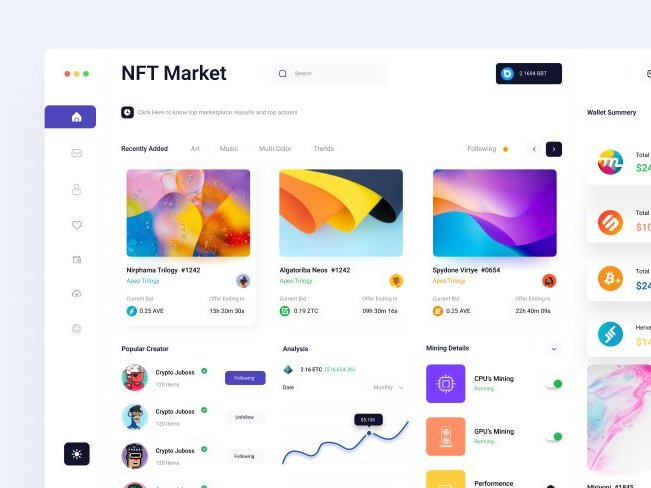 rrsaidur's tweet photo. A feature request is not always a user need.
That's one of the most important lessons in product design.
#ProductDesign #ProductThinking
#StartupFounder #UXDesign #uxdpa #dotpixelagency https://t.co/KRgoxlo2CD