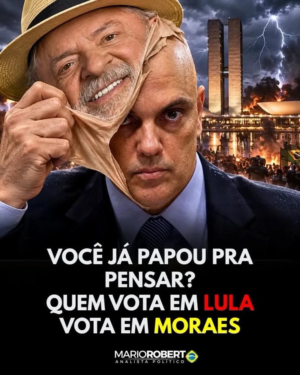 BrunoDunshee's tweet photo. @MachadoDarlon https://t.co/UIkc2WNGRw