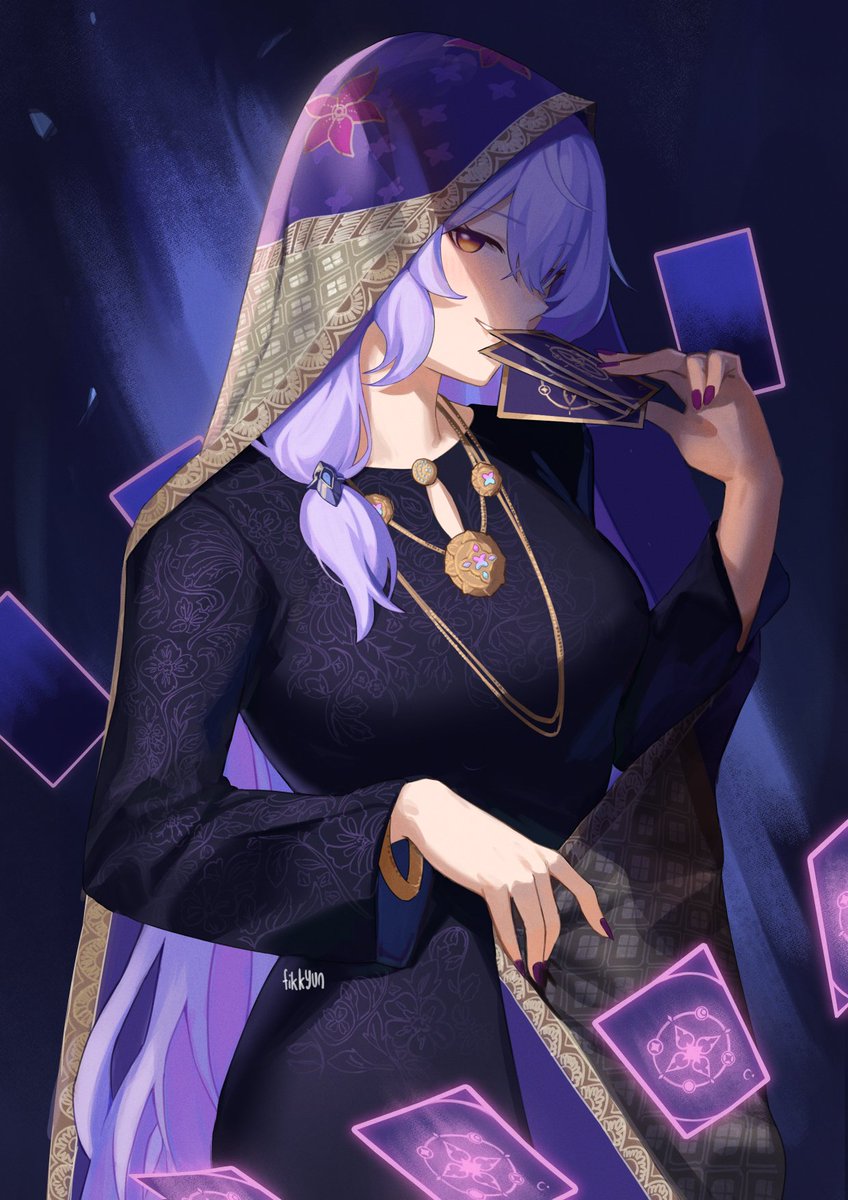 fikkyun's tweet photo. hsr x kebaya https://t.co/pBu3mTYYN0