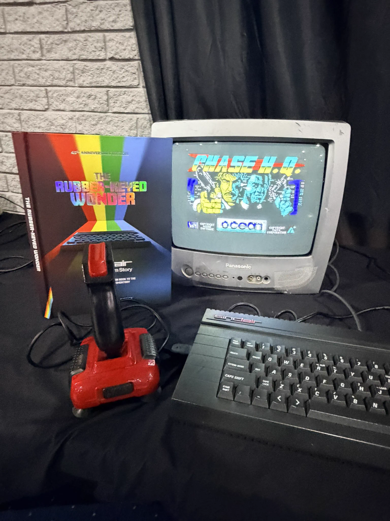 GamesYouLoved on X: 