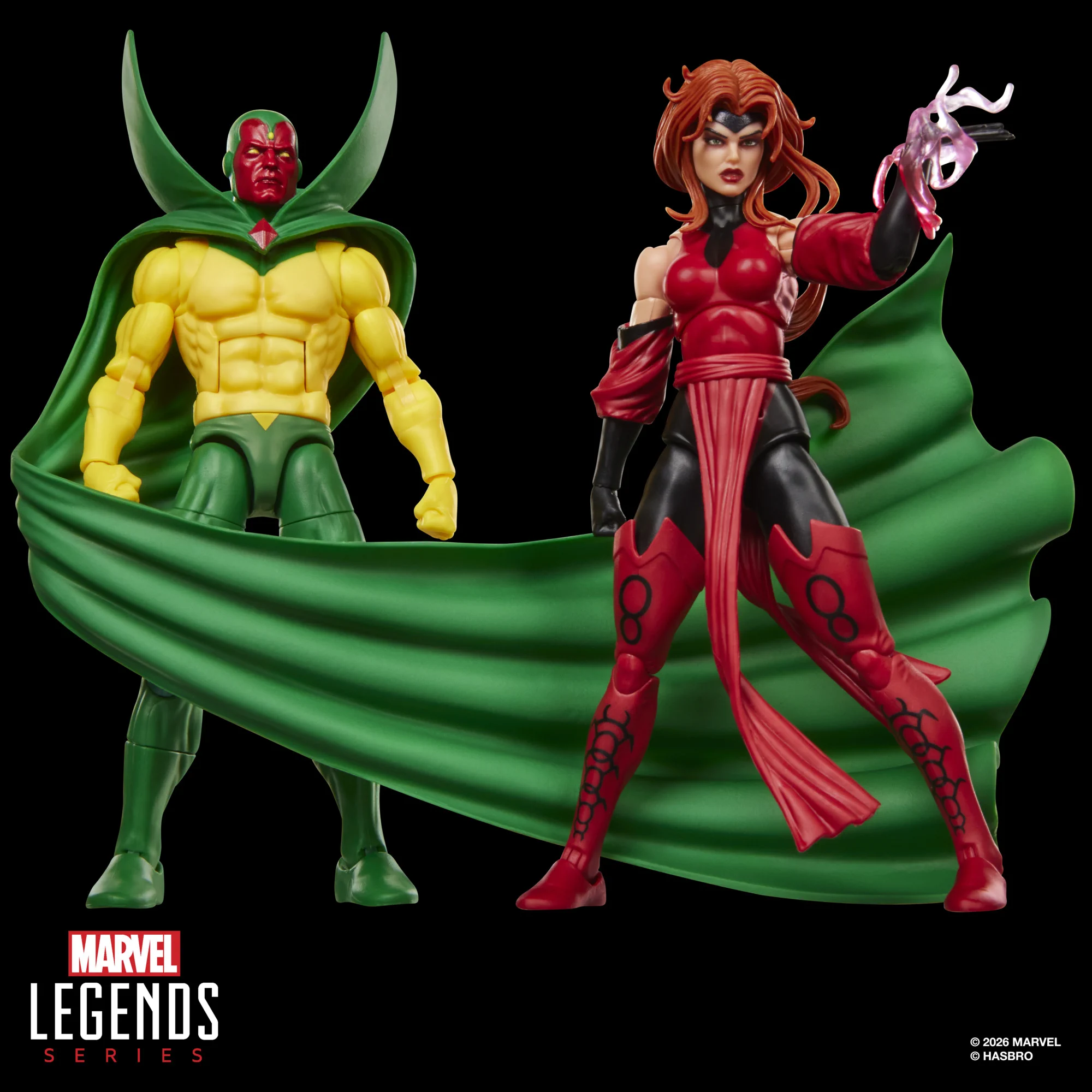Hasbro Store ハズブロストア on X: 