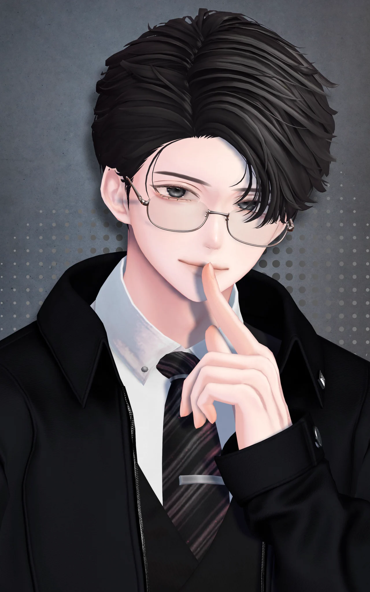 のすけ。 on X: 