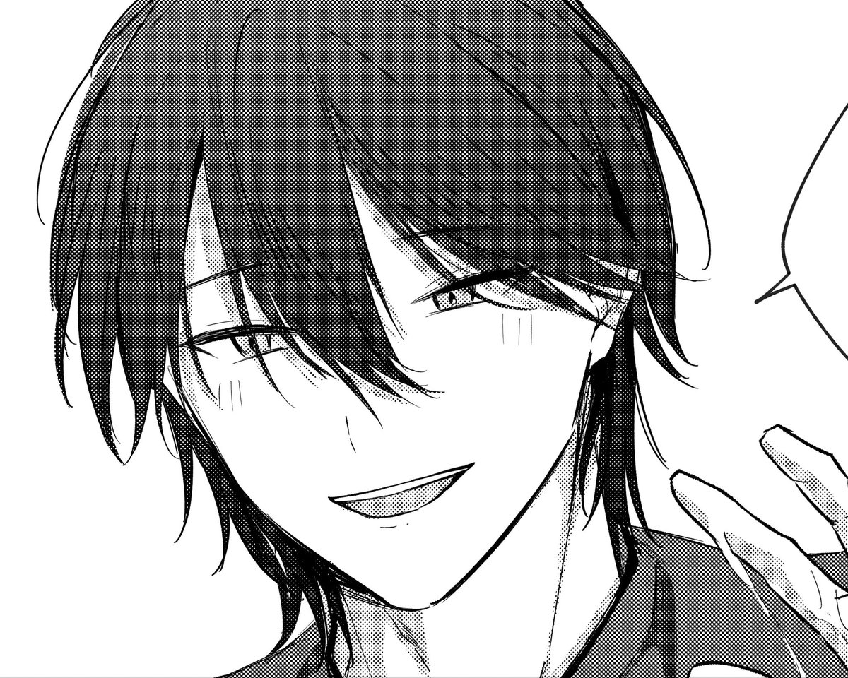 aoiro0412's tweet photo. 【大静】静馬さんが抜いてくれてるだけ。R18です。 【pass:↑18？y/n】- aoiro0412 #大静 #poipiku https://t.co/uPMtP0cJXL https://t.co/7sOAevRxxm