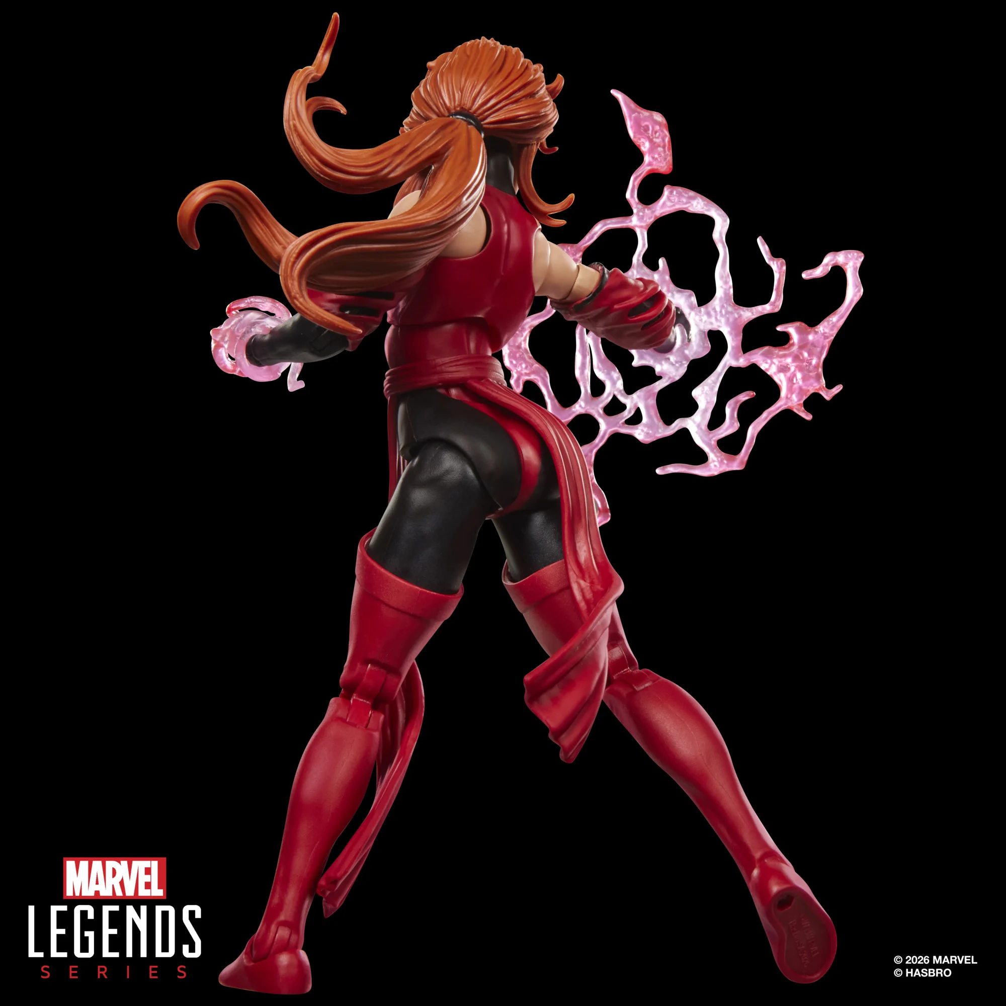 Hasbro Store ハズブロストア on X: 