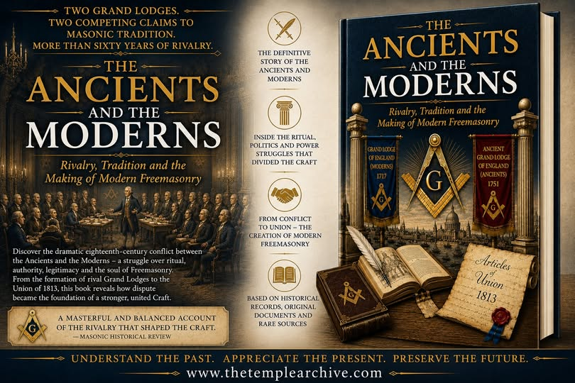 Freemasonry6023's tweet photo. https://t.co/3EMOC16ukf https://t.co/9yOltVSwuM