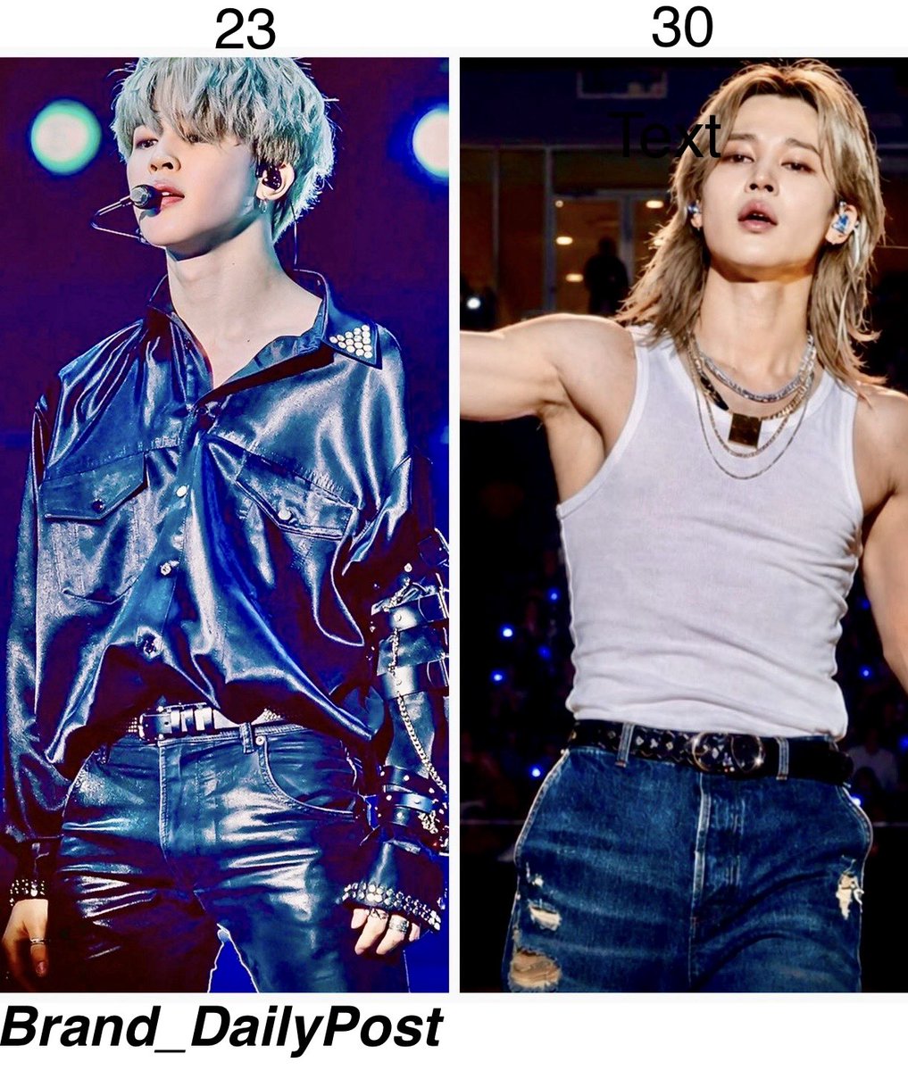 LiberalJoc's tweet photo. 💛🐣 💛 | Daily Tweet | 2026.10.03 | Brand Reputation | BTS Jimin| #지민 @BTS_twt
#JIMIN_WORLDTOUR_ARIRANG #ParkJimin https://t.co/WtDo34GUXw