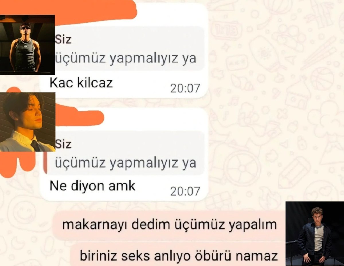 nocontextmirkut's tweet photo. https://t.co/L20mVKydL4