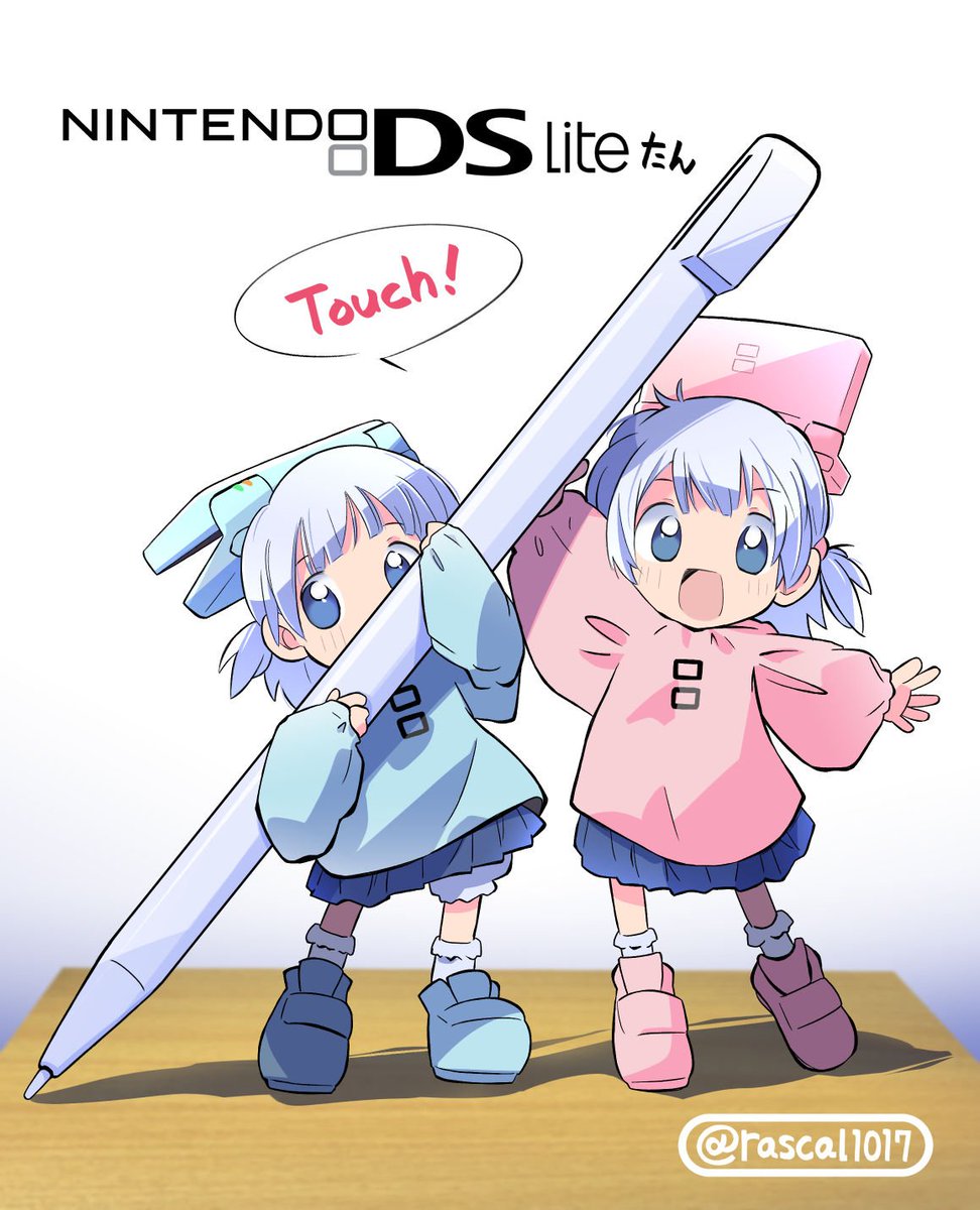rascal1017's tweet photo. #我ながら天才的なキャラデザ4選
擬人化すき https://t.co/uCn9NyZdwc