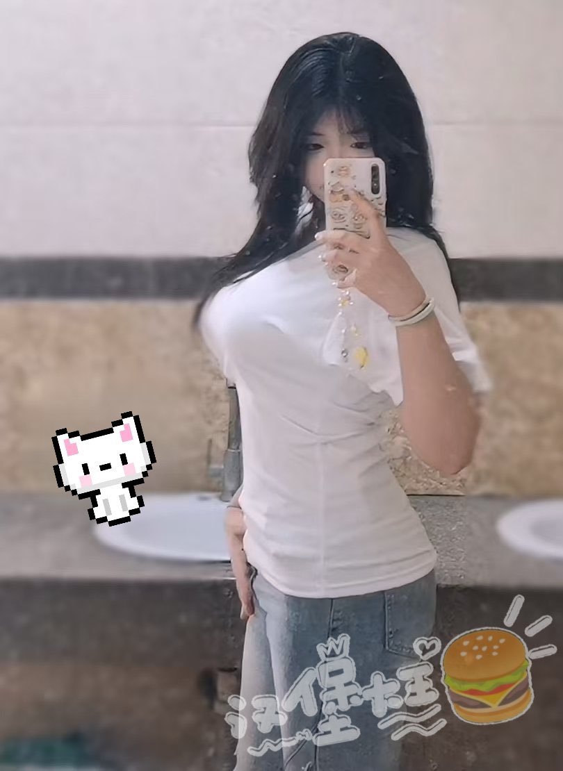linxaunnn's tweet photo. 高中就我成这样还有回头路吗 #露出 #母狗 #女高 https://t.co/diwPxshnyh
