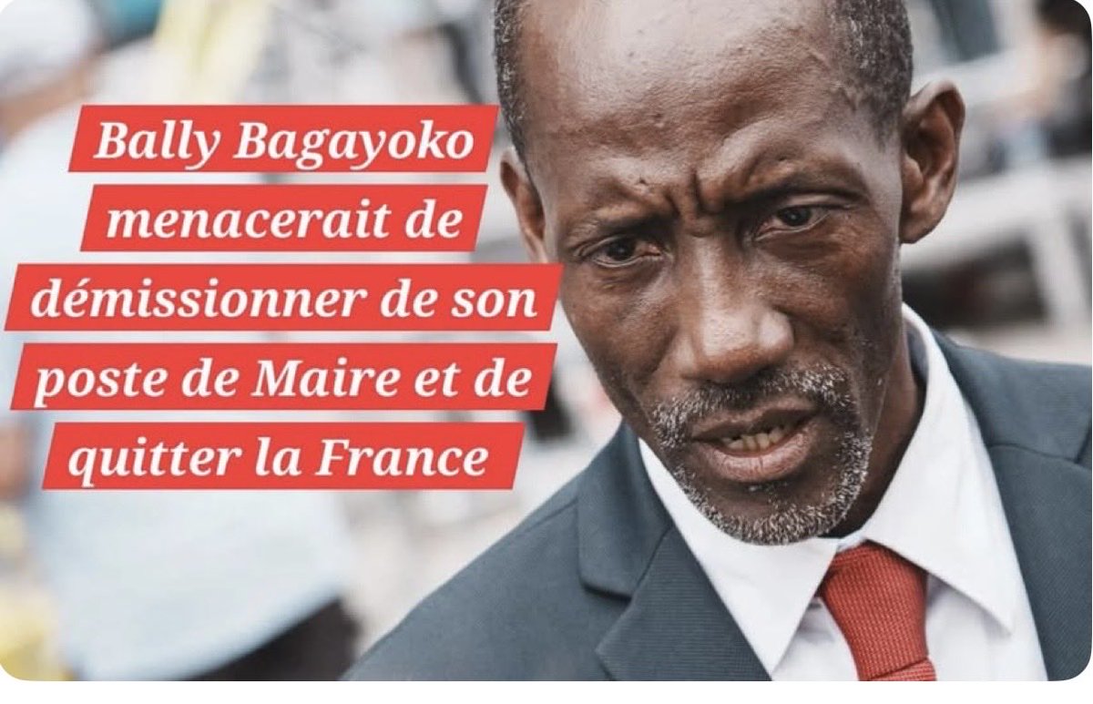 LeaFbpe's tweet photo. S’il décide vraiment de partir, certains risquent de ne pas verser beaucoup de larmes… 😏 Une annonce qui, visiblement, ne fera pas que des malheureux ! https://t.co/5n4e99nMmw