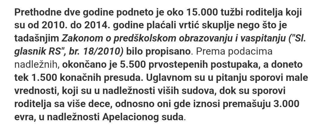 beekeepinggm's tweet photo. @SSP_Vracar Ово је ваша политика. Овако сте радили није вам заборављено https://t.co/KluBFd18Ch