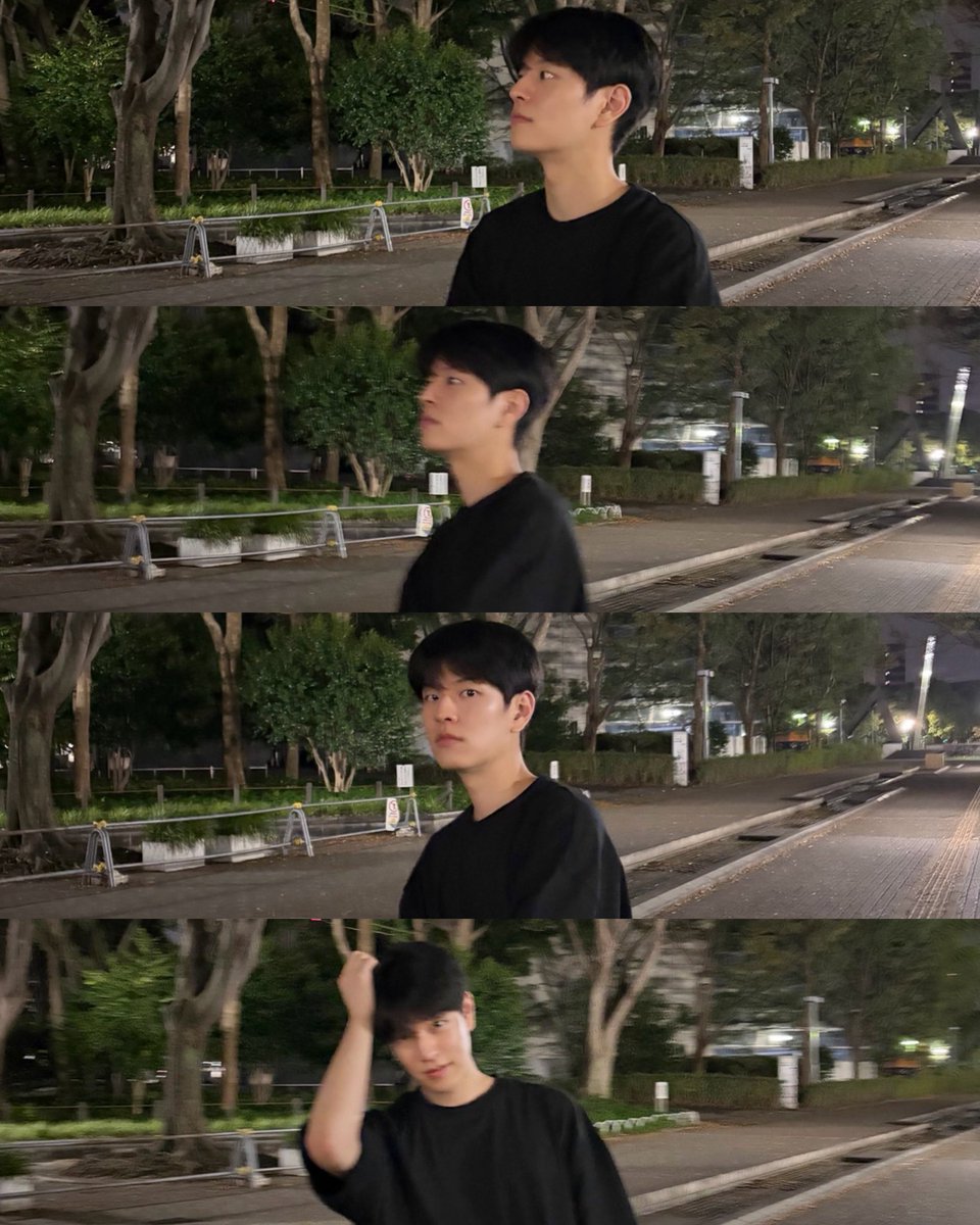 M1N922_'s tweet photo. Seungmin🐶🤍 https://t.co/83ndLaFFU7