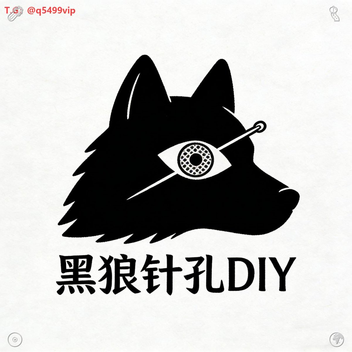 ThCarvallho's tweet photo. 🐶2026-10-03 19:13:38
🐃【4K超清像素+夜视】🥋【2年超长质保】

🎱针孔摄像头
🍐diy定制 🥯安防
🦳眼镜改装 💷探花手机改装

💃【买设备首选 】🦗【黑狼diy】
💊【24小时在线】  👉 @cinamo1216
 Today is a new beginning. https://t.co/9Nu6SsTy7m