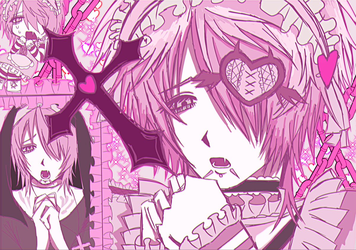 _xxq99o's tweet photo. ⟡.·ただいま依頼募集しております⟡.·

↓ ↓ ↓サンプルアリ

DMだけでもカモン！です🍀*゜

https://t.co/aJDucZmITi

#同コテ #夢絵依頼募集 #夢絵依頼 #有償依頼 #夢絵オーダー https://t.co/hn03sd8a0j