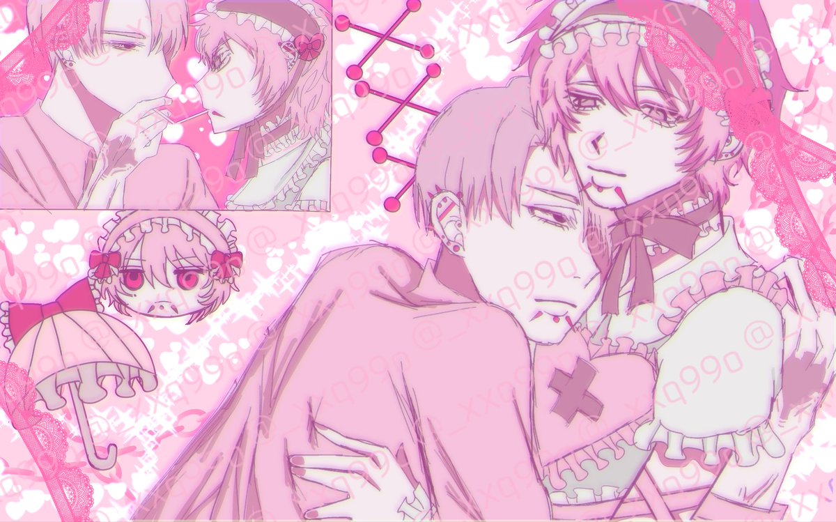 _xxq99o's tweet photo. ⟡.·ただいま依頼募集しております⟡.·

↓ ↓ ↓サンプルアリ

DMだけでもカモン！です🍀*゜

https://t.co/aJDucZmITi

#同コテ #夢絵依頼募集 #夢絵依頼 #有償依頼 #夢絵オーダー https://t.co/hn03sd8a0j