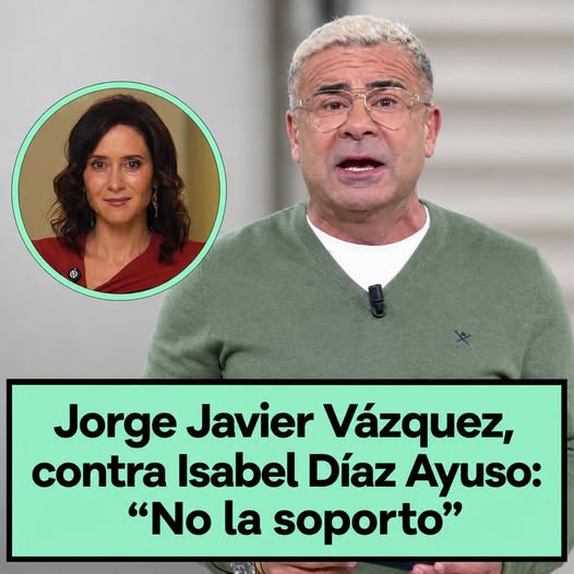 Rober_Alcaz's tweet photo. ¿Te has parado a preguntarte cuantos españoles no te soportan a ti @jjaviervazquez y cuantos de esos que no te soportan acaban vomitando en los váteres de sus casas cada vez que te ven en televisión haciendo el PAYASO, MariConchi? https://t.co/p3dRaj4TPU