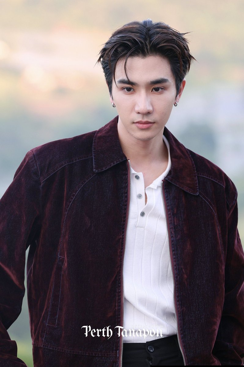 ifaprilgirl's tweet photo. โคตรแบด หน้าปฏิเสธธงเขียวจริง ๆ https://t.co/gTlbI3M94J