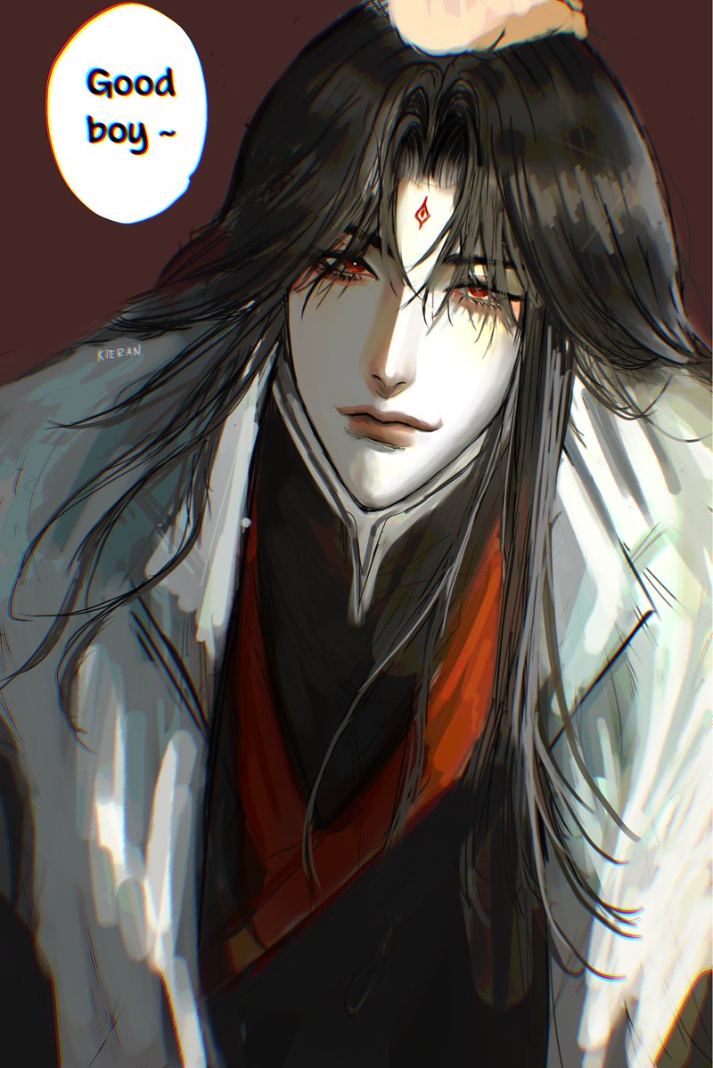 notKieran07's tweet photo. How do you find art friends here

#bingqui #svsss #luobinghe https://t.co/ixkCz97oxr