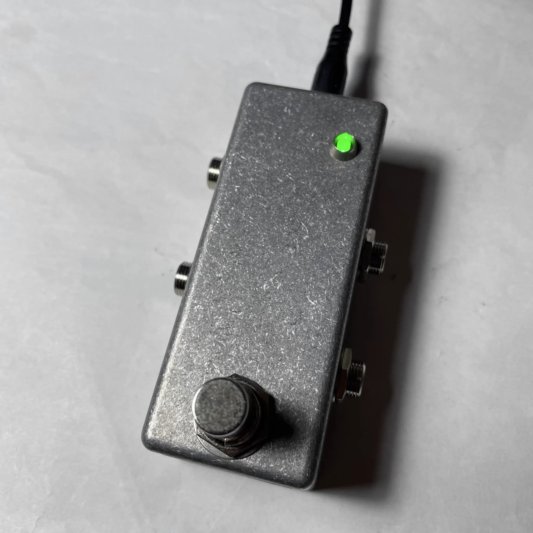 TA.effects (@TA_effects) / X