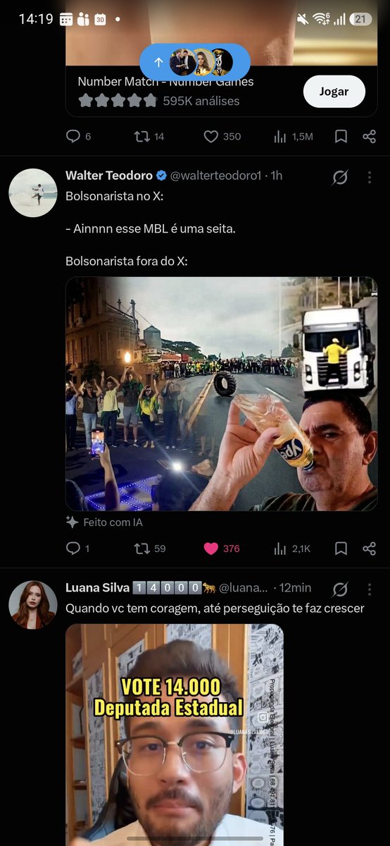 vitikovan's tweet photo. @malusandfabio @RenanSantosMBL Eh sobre isso https://t.co/AlKXLzjy6l