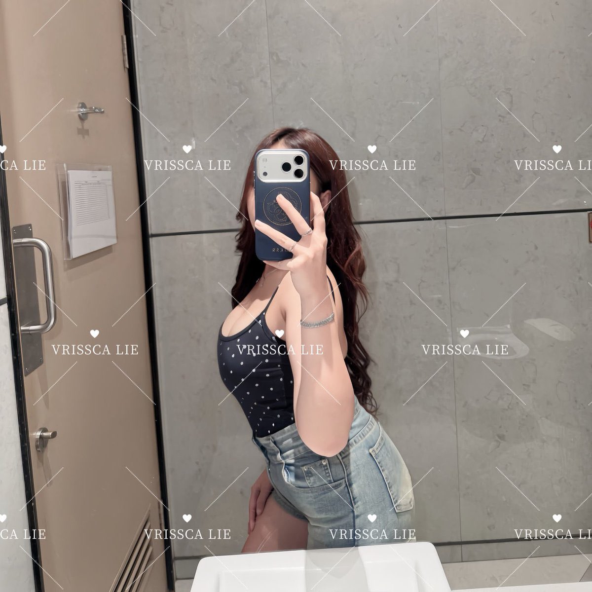 jxessyl's tweet photo. Awal bulan yakali ngak mau meet sama vriscaa🌸🌸

#availbali #expobali https://t.co/R7KnacXIh2